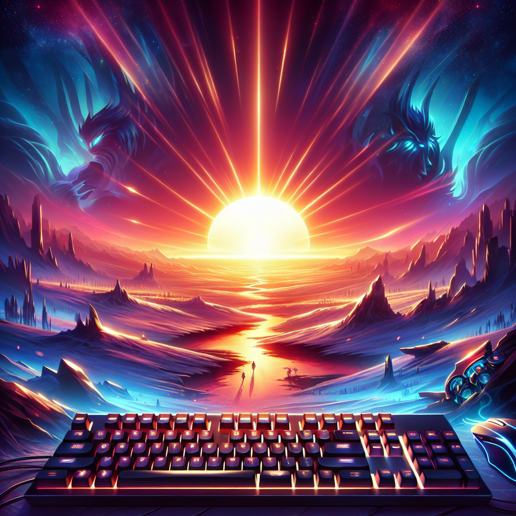 Mobile Legends: A New Era on PC